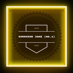Sunshine Jamz