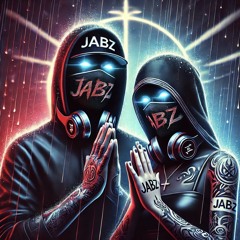 GOD🙏🏽KNOWS‼️🥊💯