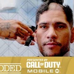 Episode 4 UFC 303 Embedded (AMP'd) | #UFC #UFC303 #MMA