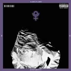 Moschino Madness! (prod. 130hill)