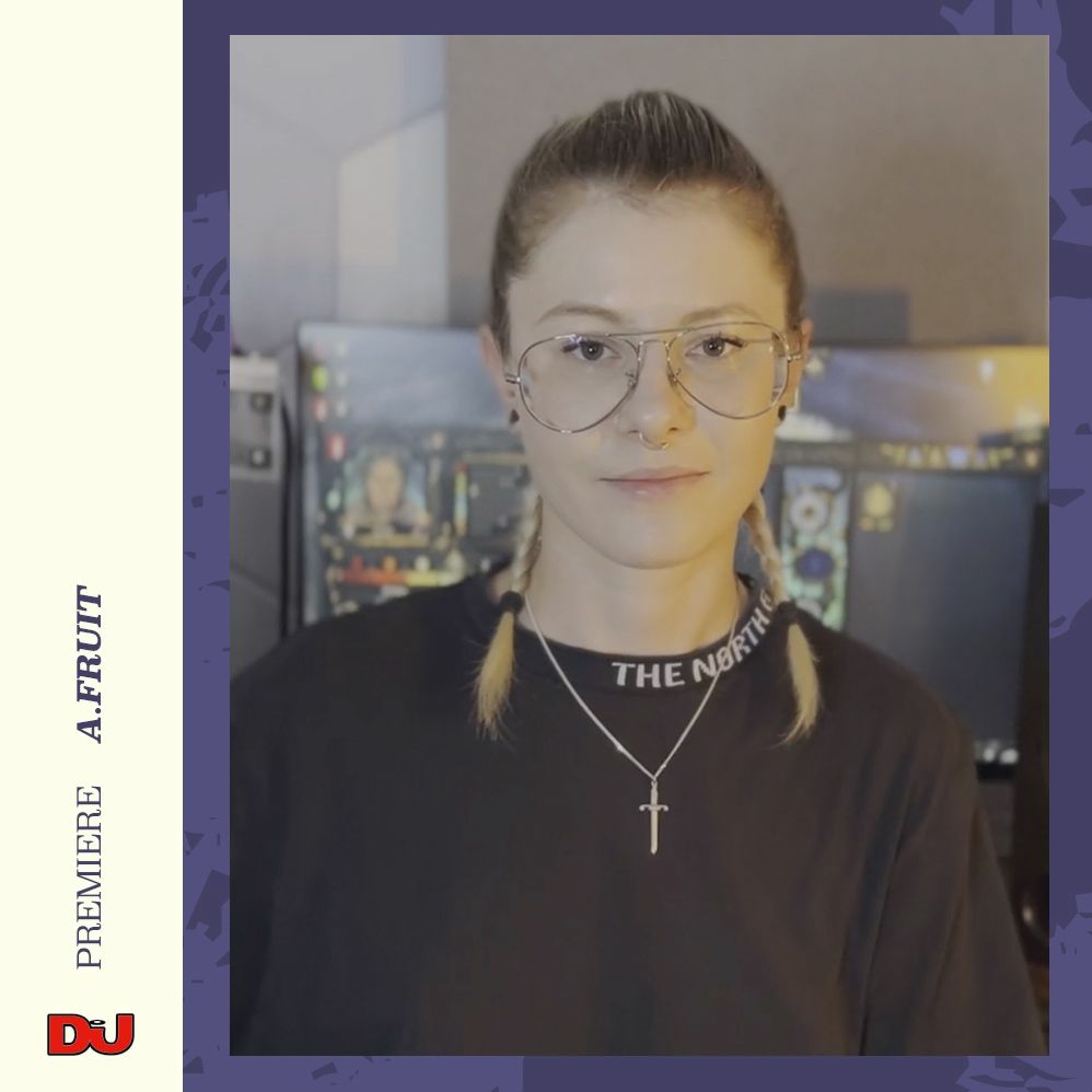 djmag