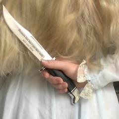 𝐈𝐂𝟑𝐏𝐄𝐀𝐊, 𝐙𝐢𝐥𝐥𝐚𝐊𝐚𝐦𝐢 - 𝐓𝐑𝐑𝐒𝐓 (𝐬𝐩𝐞𝐞𝐝 𝐮𝐩)