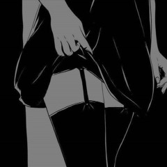 i wanna fuq u like an animal