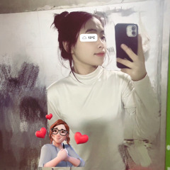 Nổi Gió Lên 💕