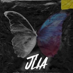 Bunkertech - JLIA (Original Mix) [FREE DOWNLOAD]