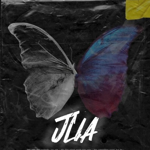 Bunkertech - JLIA (Original Mix) [FREE DOWNLOAD]