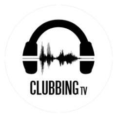 Lovely Laura & Ben Santiago - Clubbing TV 2024