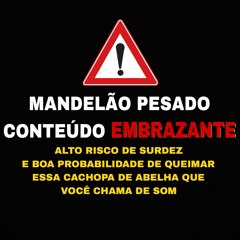 Incomoda Vizinhança👺
