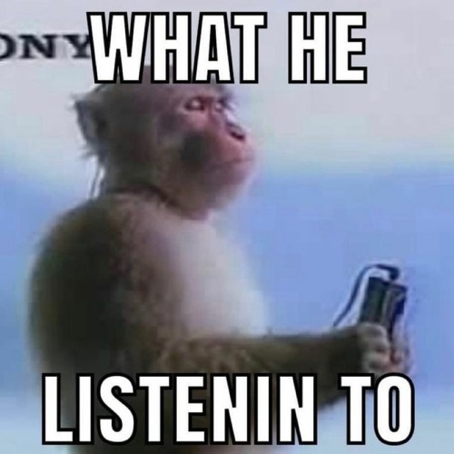 Stream bigheadshawty Listen to heat‼️😈 playlist online for free on