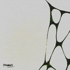 En:vy - Damaio