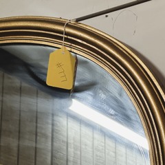 777
