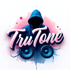 TruTone - Don't Wait for Me