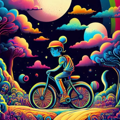CỐ GIANG TÌNH (REMIX) - HƯƠNG LY