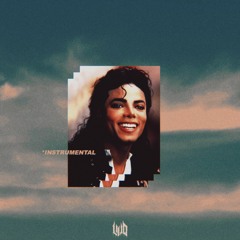 THEY DON'T CARE* (instrumental)
