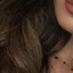 ‎⁨اموت عليك⁩🔥