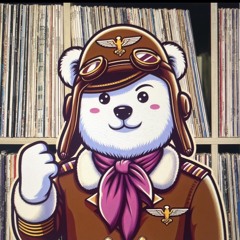 Flight Club Recordings