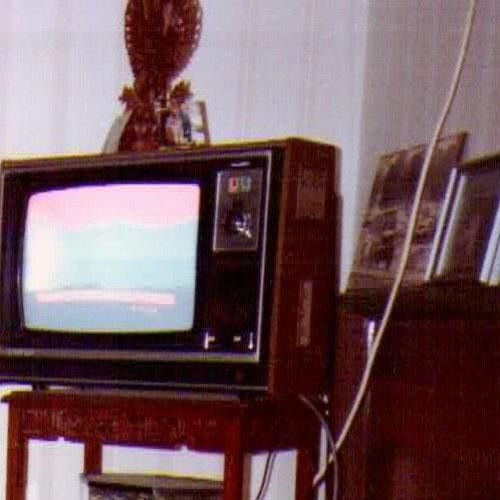 Btflday (found on old sp404)