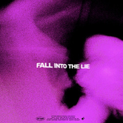 OMR 004 Saint Sappho - Fall Into The Lie / Silver Linings