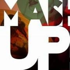 MON SHUPMA - ( Dj Sylex & EMYLE Cover )