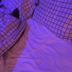 Lil Jabo - 뒤줄래 너에게