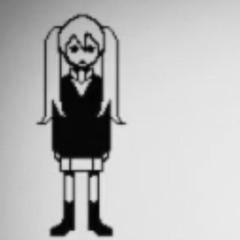 息を止めて