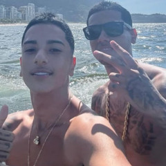 15 MINUTOS HACKEANDO O DJAY 2| NA NH EU TE ENCONTREI X ATUALIZADAS DO TIK TOK X MANO PEPA X INDIA SUA SAFADA X BEAT MODINHA | DJ MENOR 2P | PERFIL 2