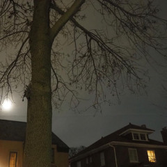 count on you (prod. isaiah kaleo)