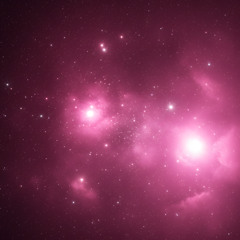 house of cards' shadows of power