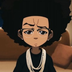 90's, 00's RnB & Hip Hop Mix Vol 3