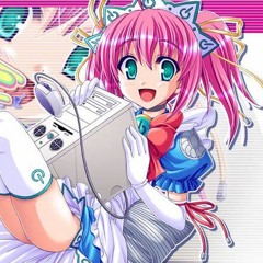 cu u uuhu!!!!!!! digitalu uu u uuu uu  maid!!!!!!!!uuuu!!!!!!!