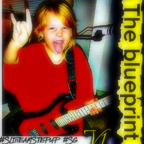 ooda - one take [slitgang exclusive]