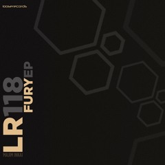 Majim Inkai - Fighter [Loose Records]