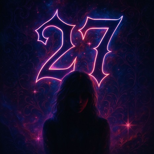 27