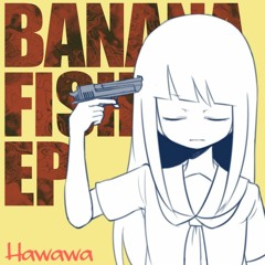 Hawawa - No Amen, No Life