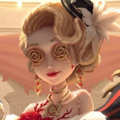 [REPOST] Mile High Club - Homage(slowed)