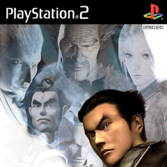 ***xcarra - 5d (solo/OG speed)***