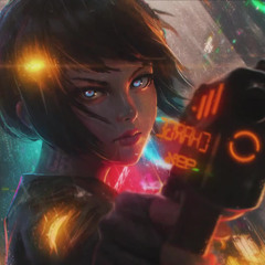 z0pZ - One To The