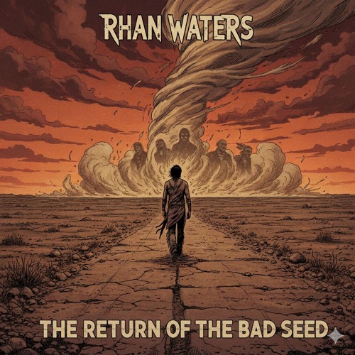 The Return of the Bad Seed