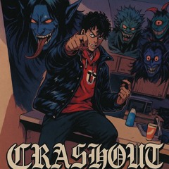 Crashout