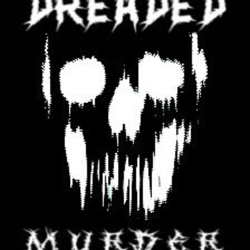 MOSHPIT 2