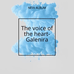 Try to be a rainbow in someone’s cloud