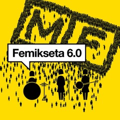 feat. Wooden Ambulance  - Loše Namere