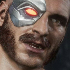 kano(raptor)