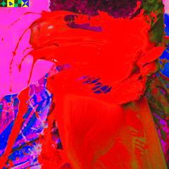 The Difference - why3k Remix (FREE DOWNLOAD) (2025)