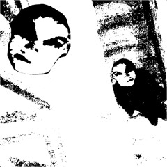 ЛОМАЮ ГОЛОВУ