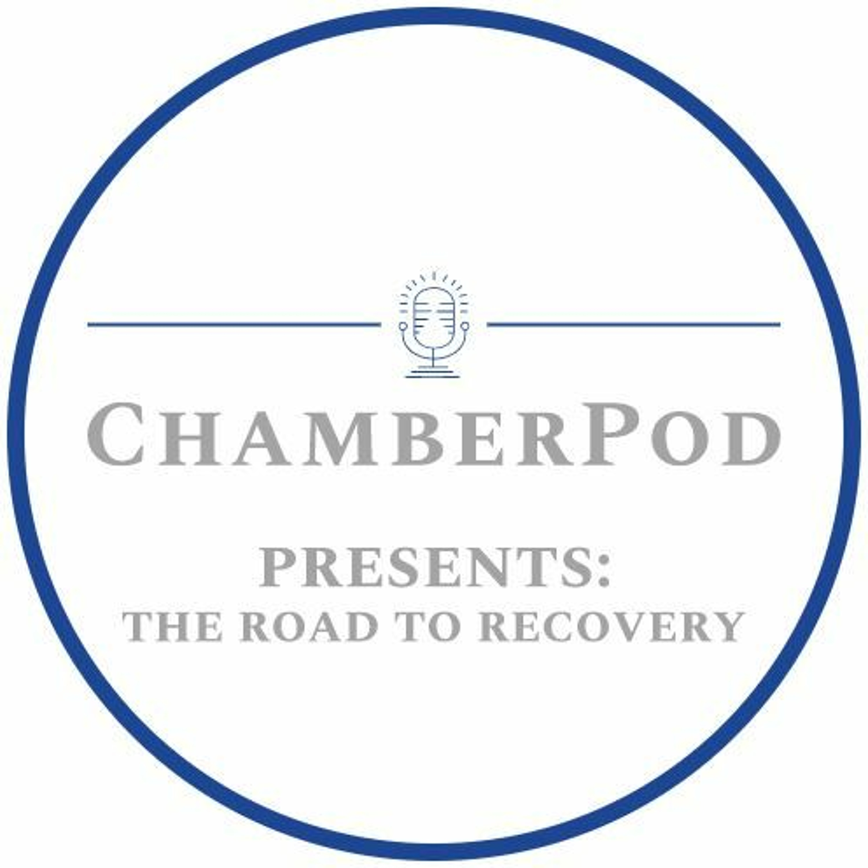 ChamberPod