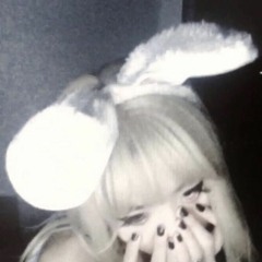 ★boy