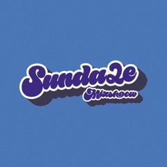 SUNDA2E Mixshow Ep. 25 (19.01.25)