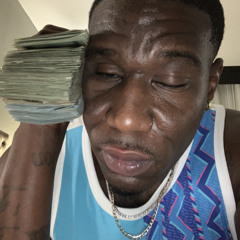 heartless x Faceshotdizzle