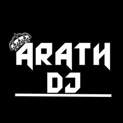 LIVE SET DJ ARATH 💎 FT DJ SANTY 🎧